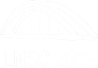 LNSC 2019