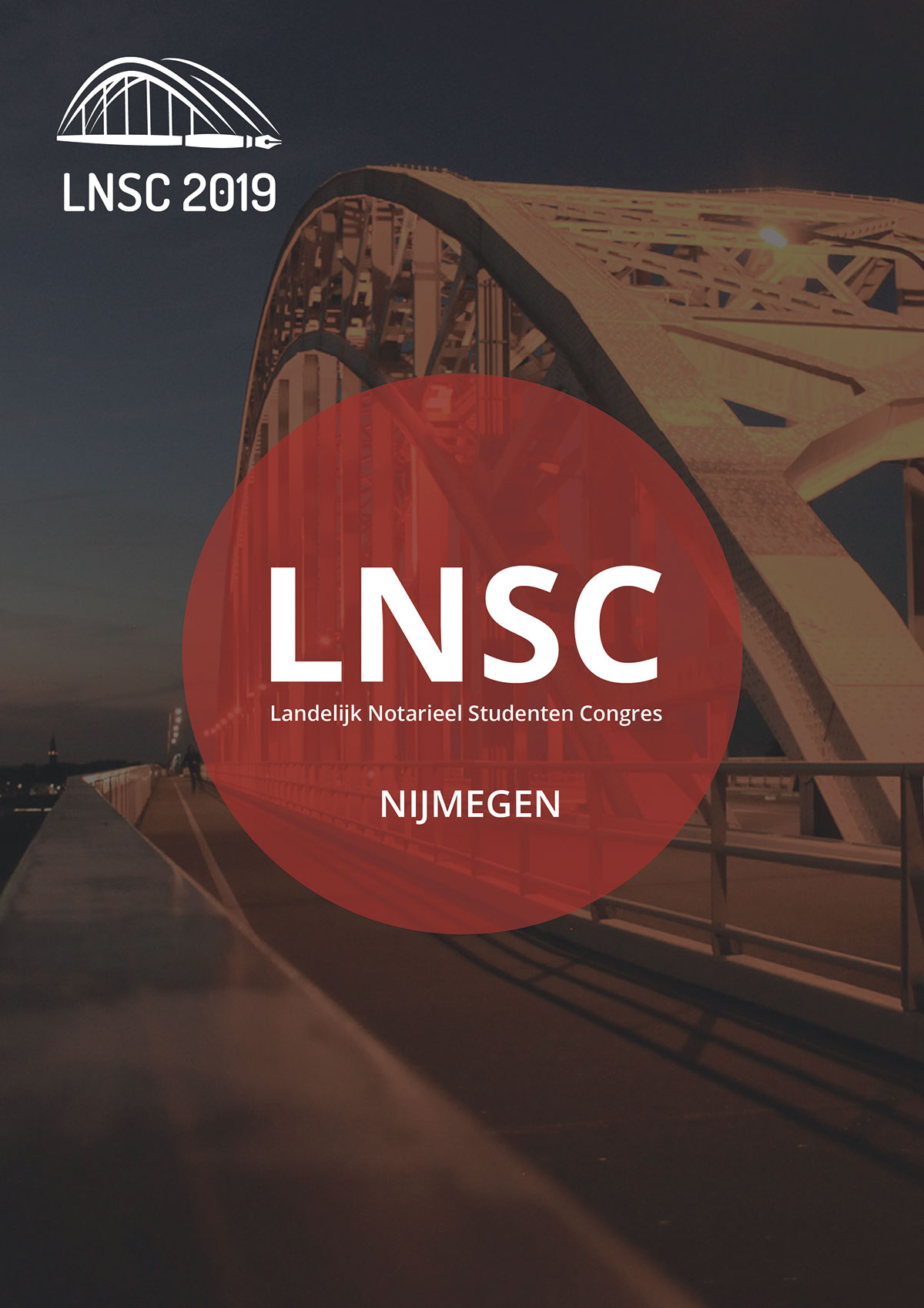 Magazine LNSC 2019