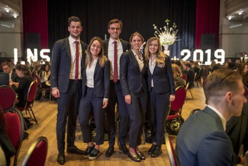 LNSC2019 - set III avond-4509