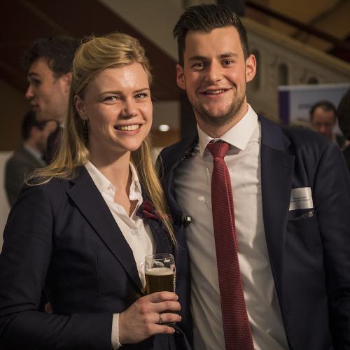 LNSC2019 - set II middag-4383