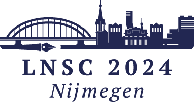 Logo LNSC Nijmegen 2024 web