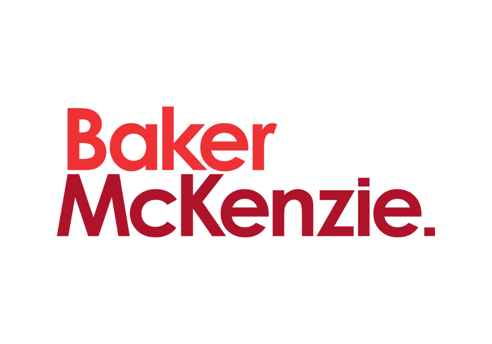 Baker McKenzie