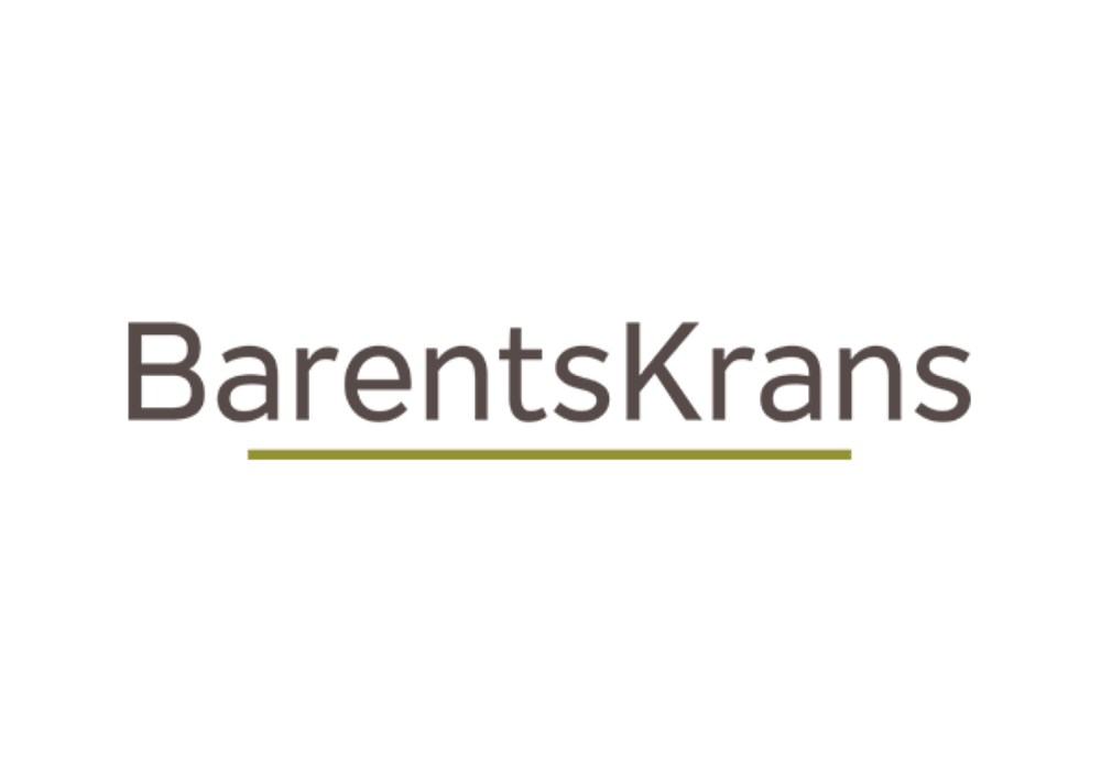 BarentsKrans