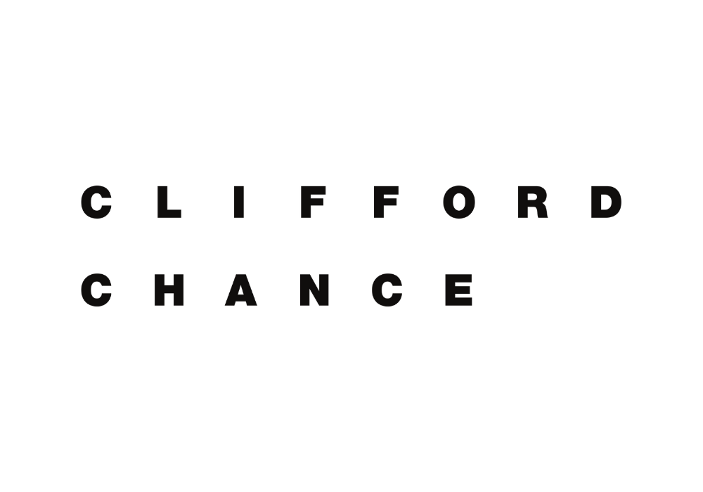 Clifford Chance
