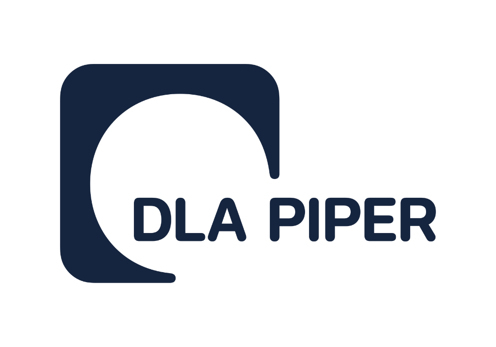 DLA Piper