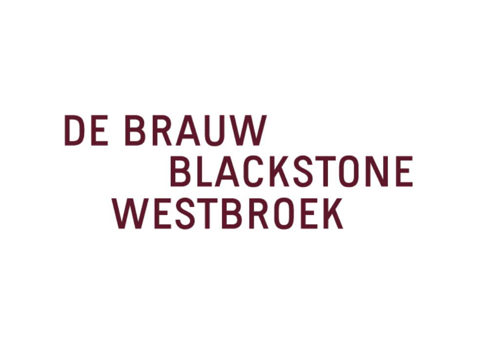 De Brauw