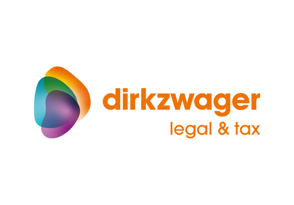 Dirkzwager