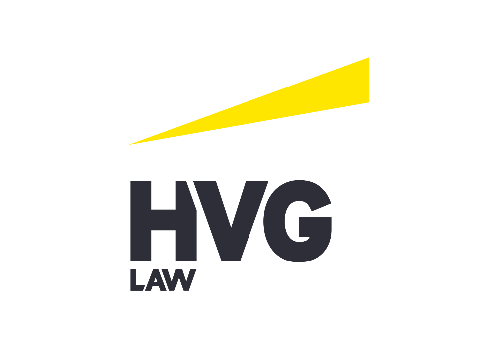 HVG Law