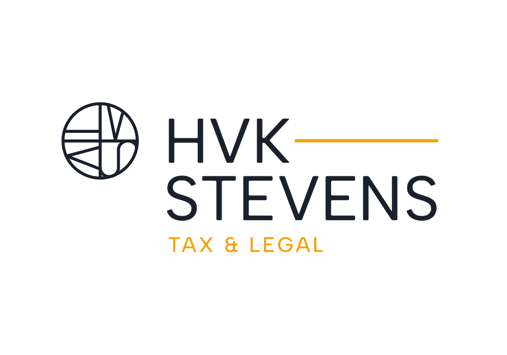 HVK Stevens