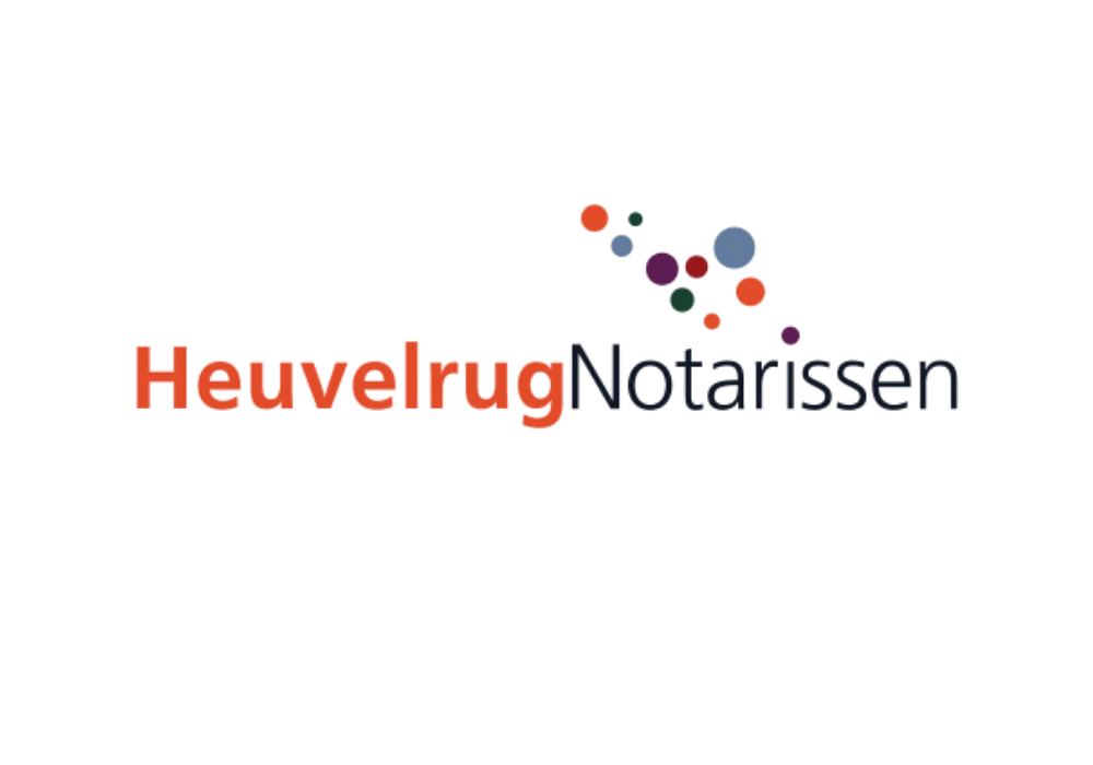 Heuvelrug Notarissen