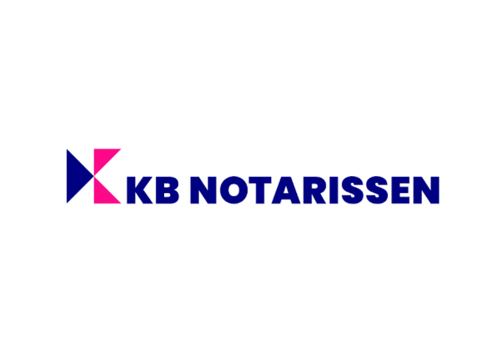 KB Notarissen