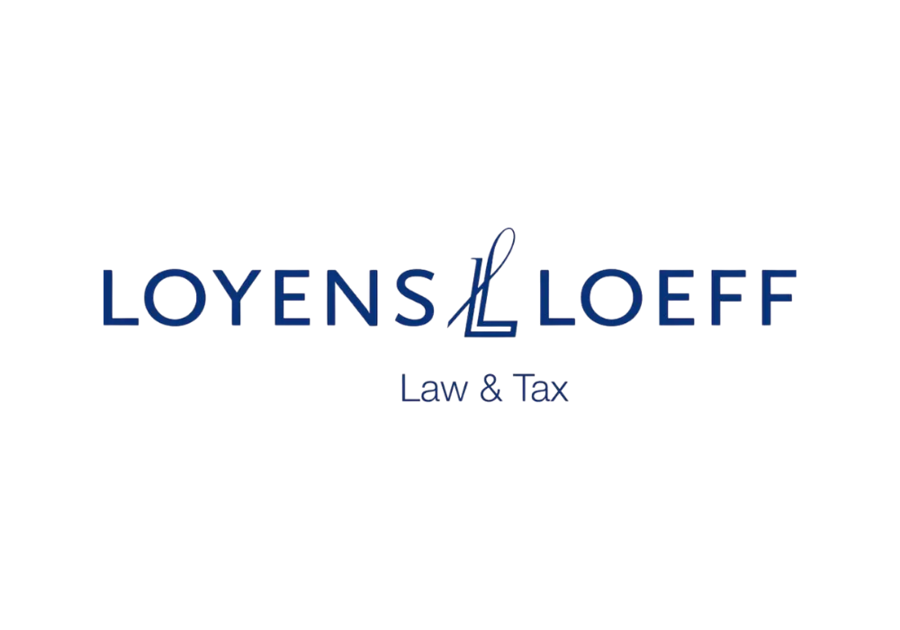 Loyens & Loeff
