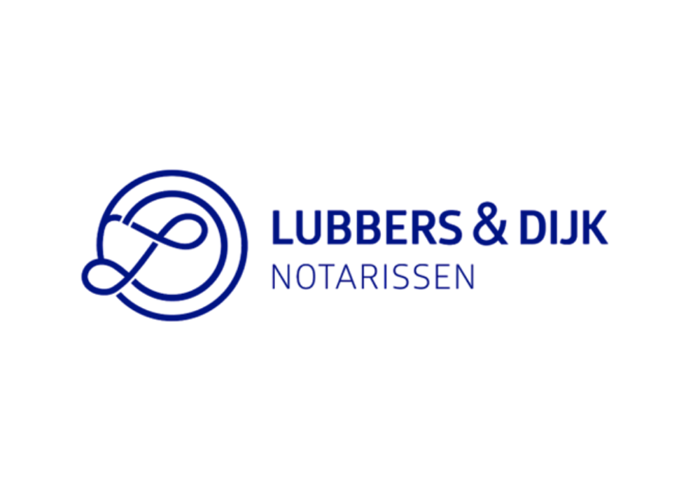 Lubbers & Dijk