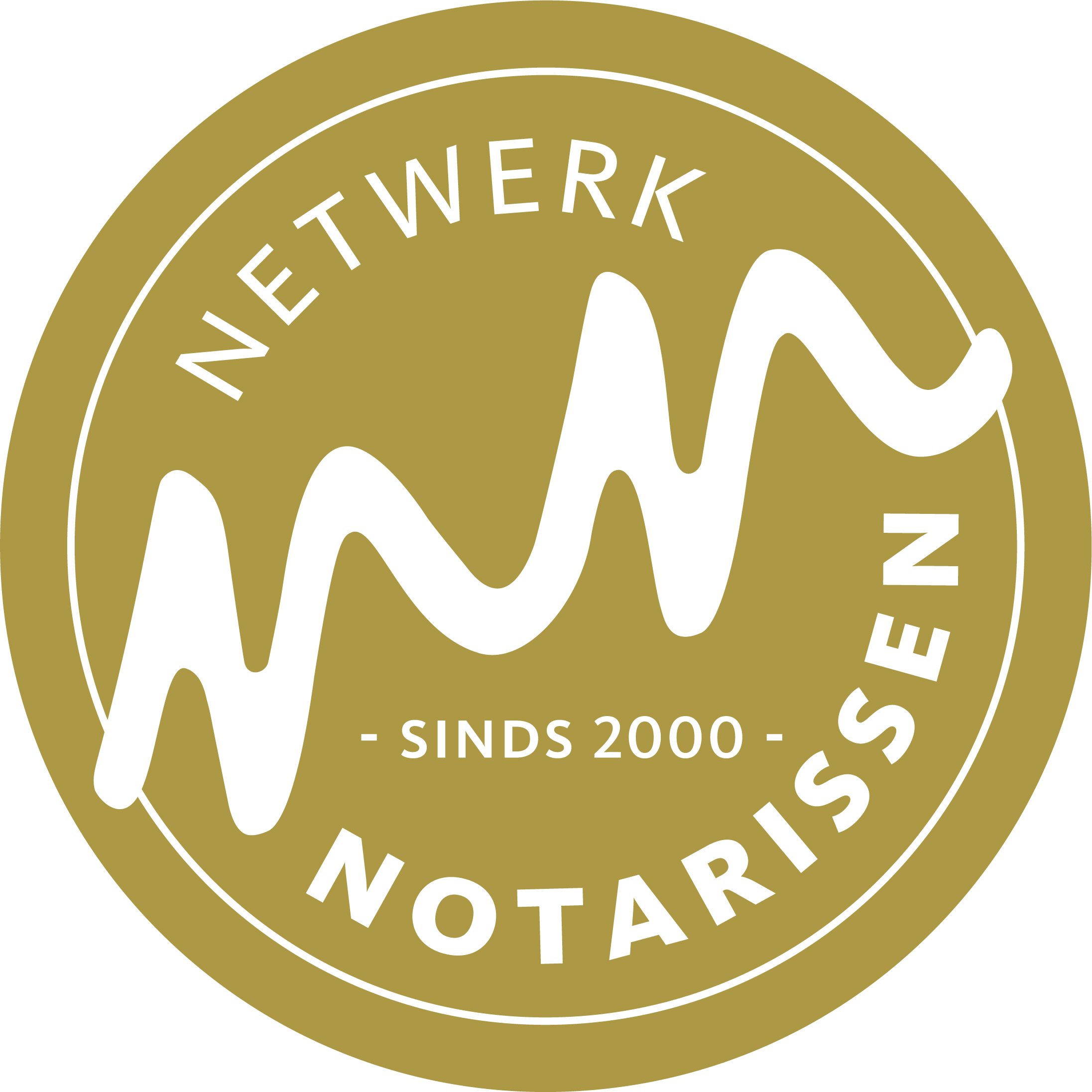 NN_LOGO_SINDS2000_RGB_goud