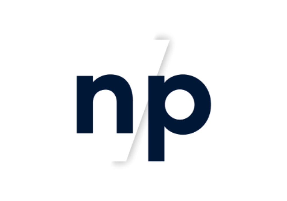 NP Notarial Partners
