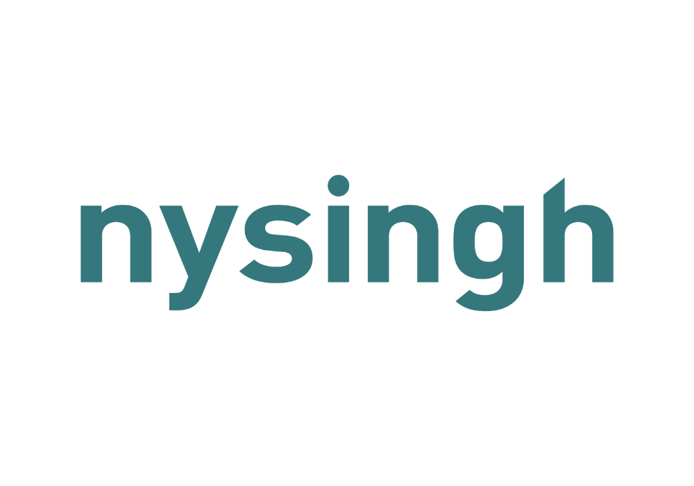 Nysingh