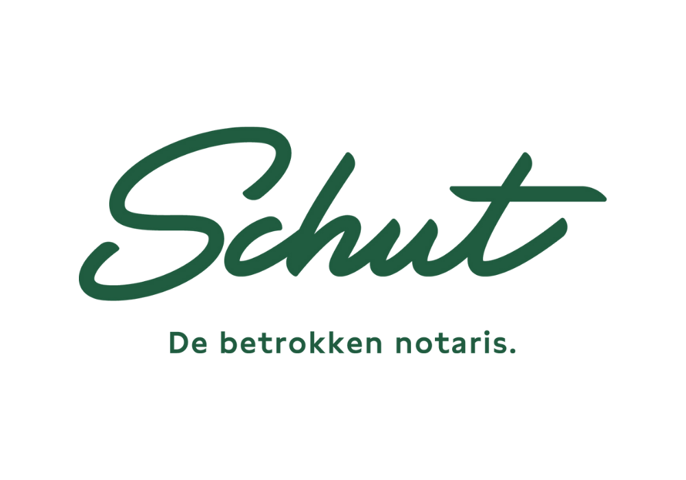 Schut