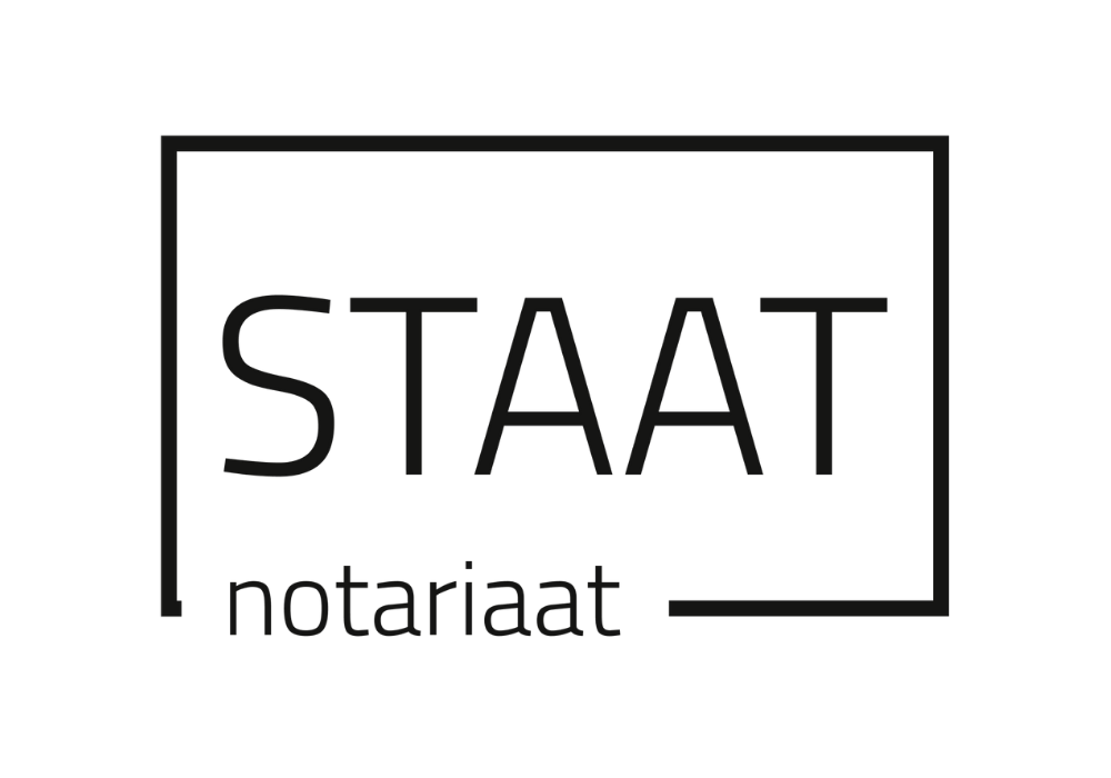 STAAT notariaat