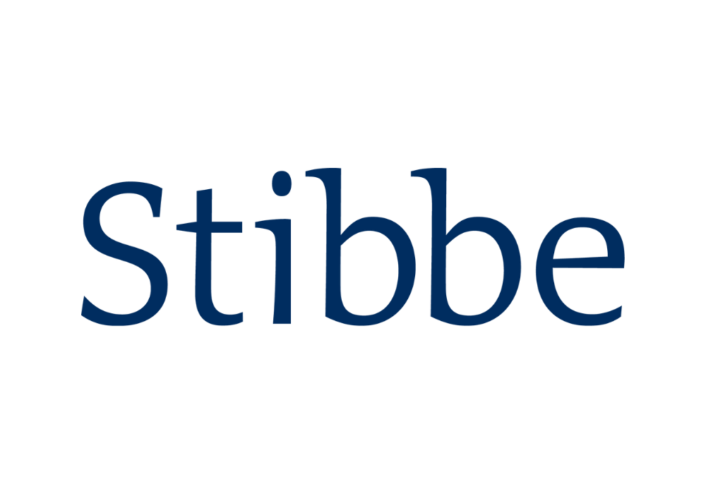Stibbe
