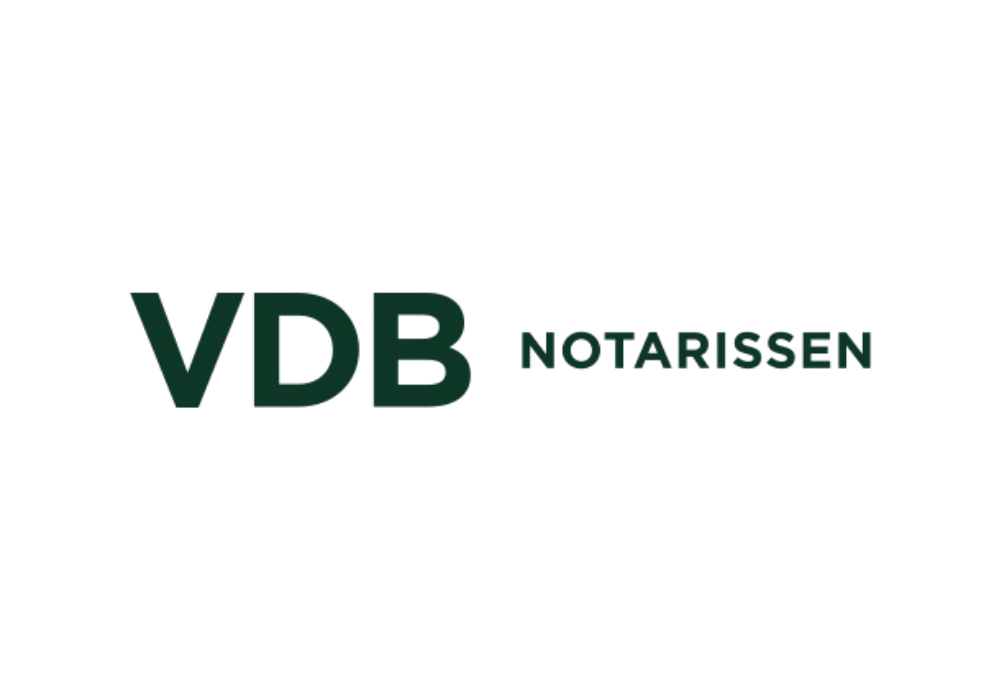 VDB Notarissen