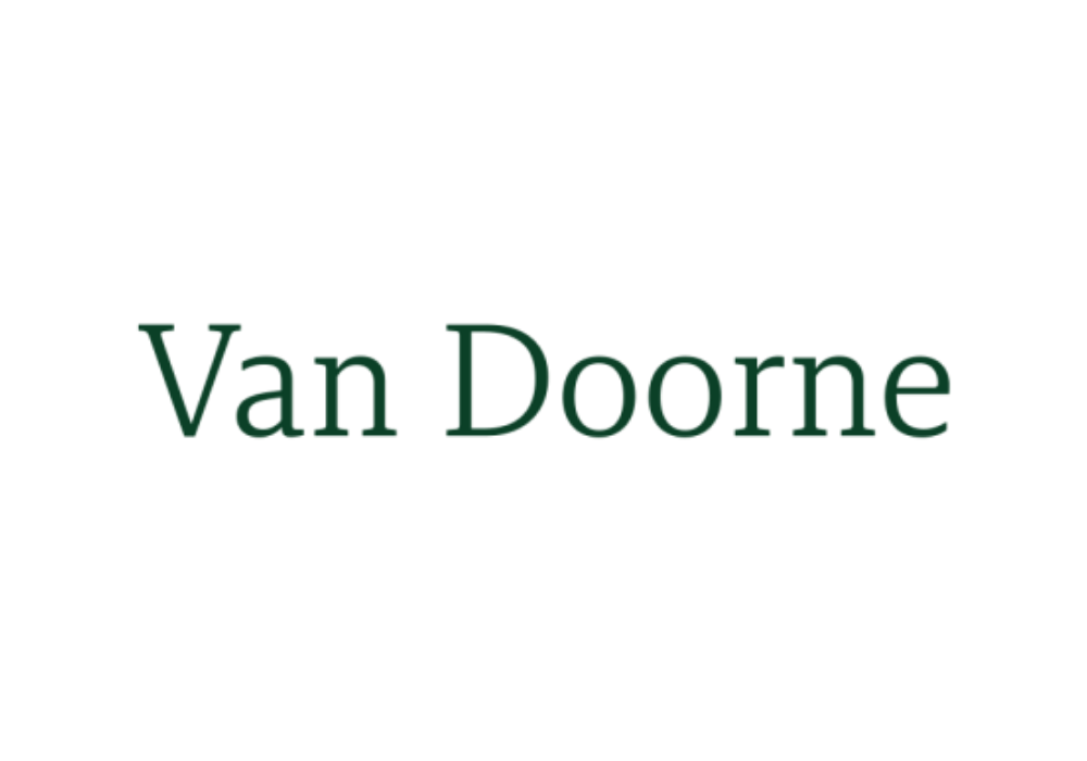 Van Doorne