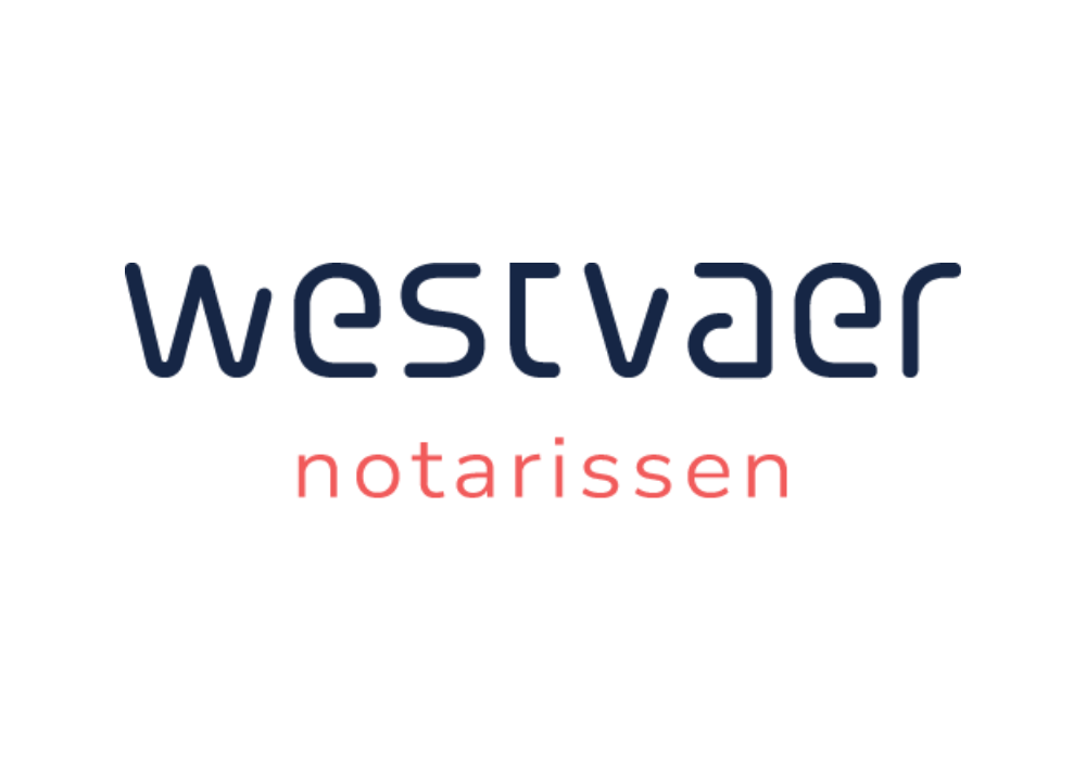 Westvaer