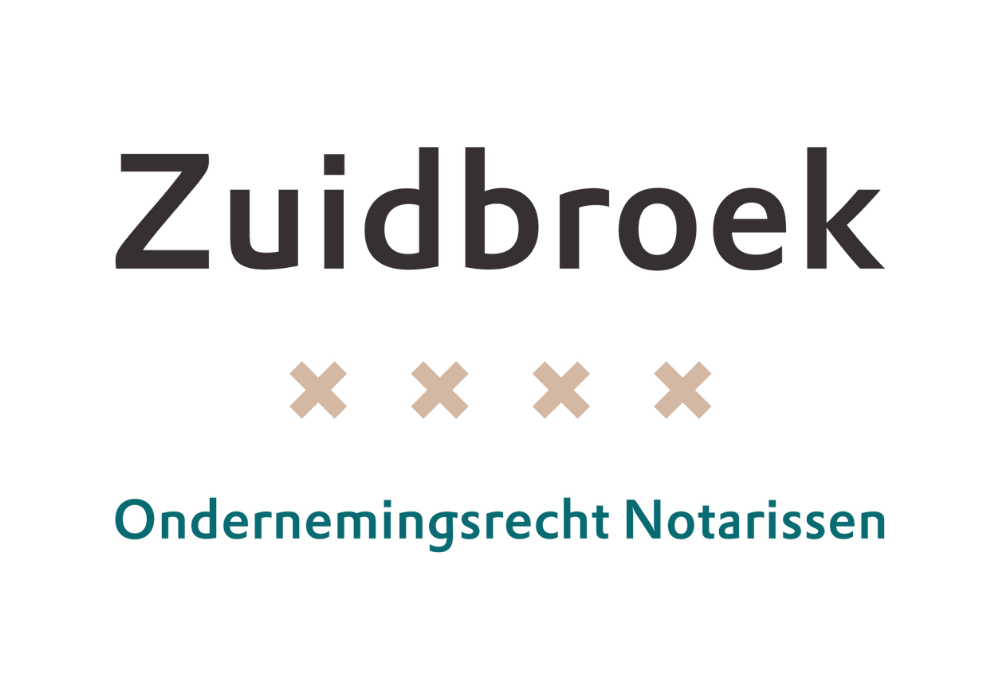 Zuidbroek